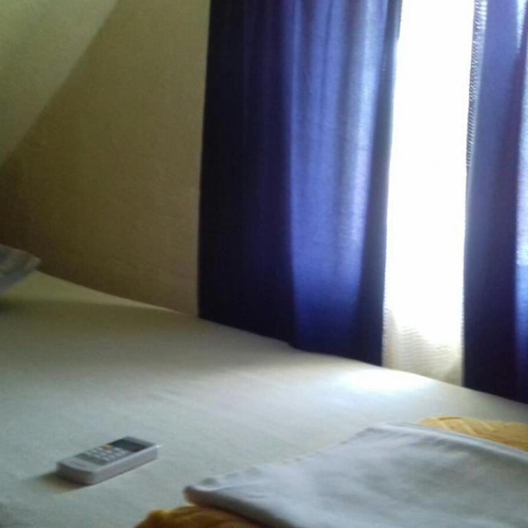 Dusica - Appartement 1 Chambre - 14