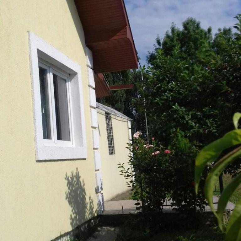 Dusica - Appartement 1 Chambre - 21