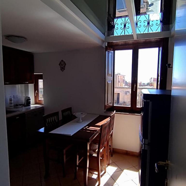 Vilagos Apartments & Loft Taormina - Appartamento Monolocale con Vista Mare - 10