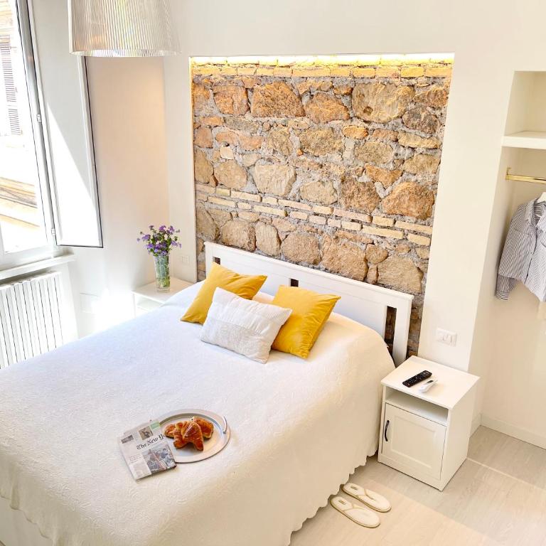 The Savoy Suite - Appartamento con 3 Camere da Letto - 13