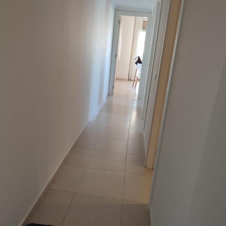 Carlos Larimar - Apartamento de 2 dormitorios - 13