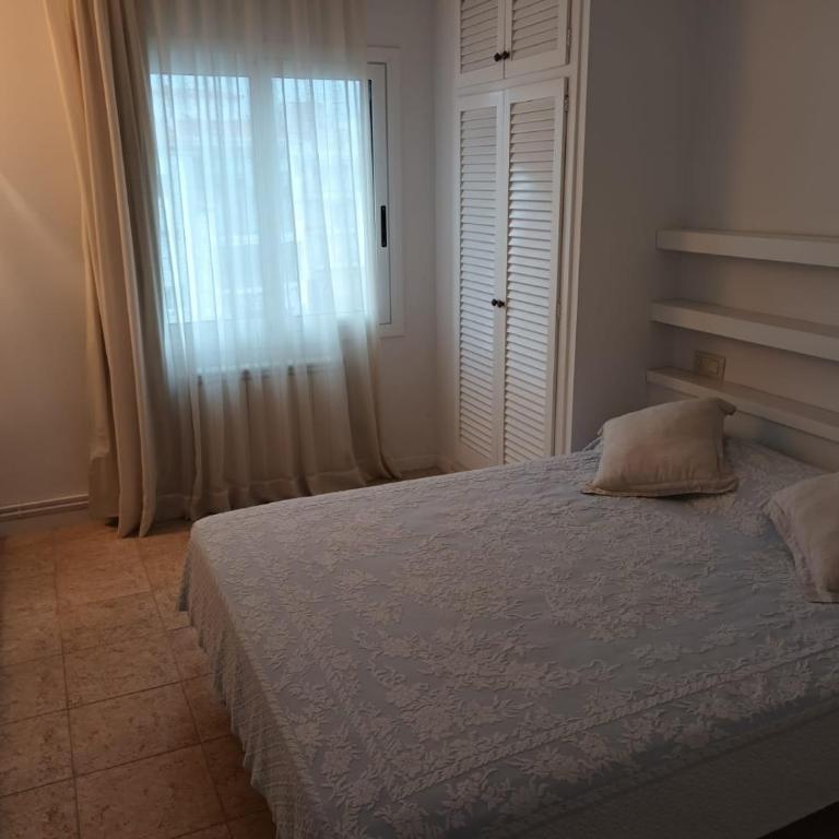 PORT DE'N PERRIS - Apartamento de 3 dormitorios - 11