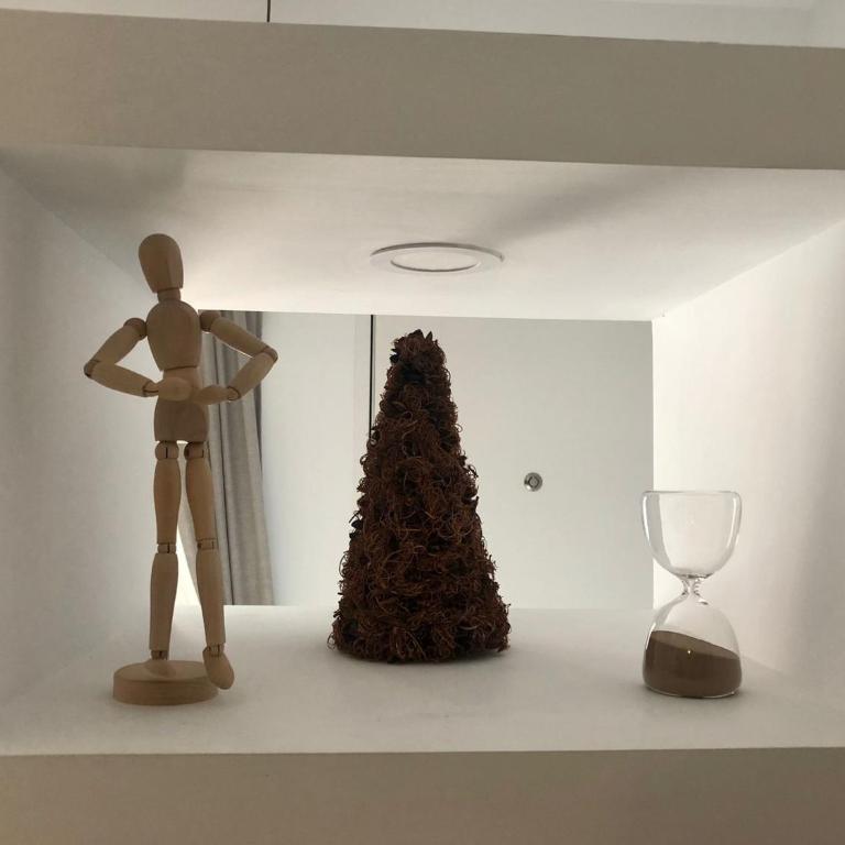Holidays2Malaga Estudio Union recien reformado con WiFi gratuito - Apartamento Estudio - 36