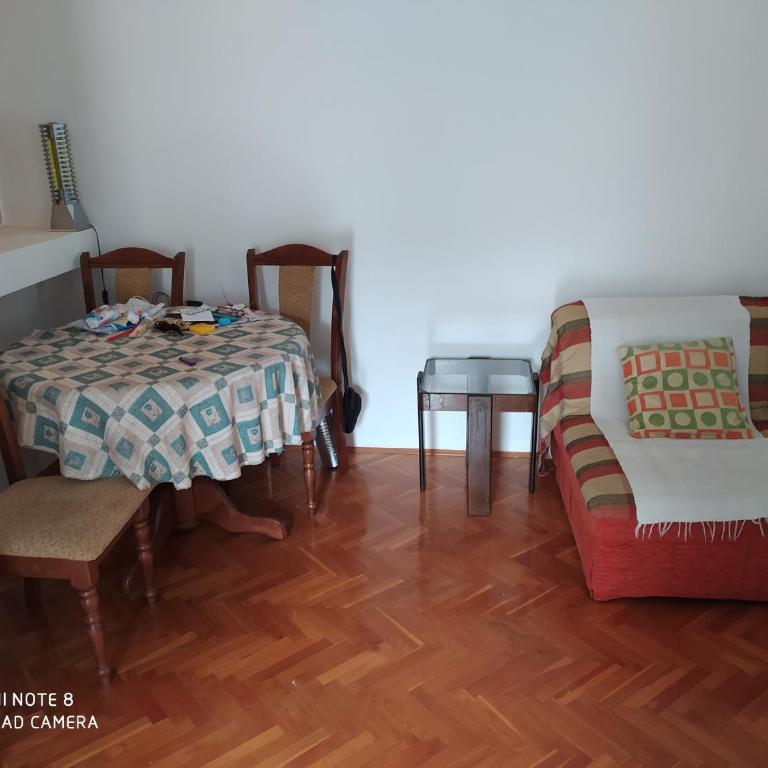 Apartman Podkošljun - Apartman sa 1 Spavaćom Sobom - 2