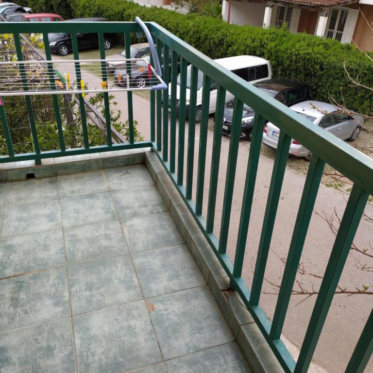 Apartman Podkošljun - Apartman sa 1 Spavaćom Sobom - 3
