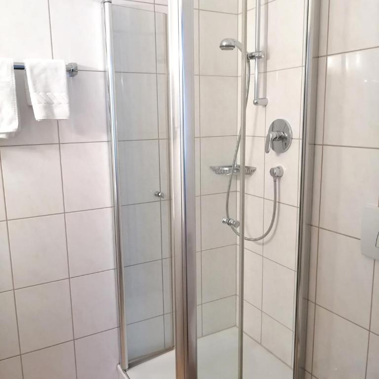 Pension Katrin - Junior Suite - 4