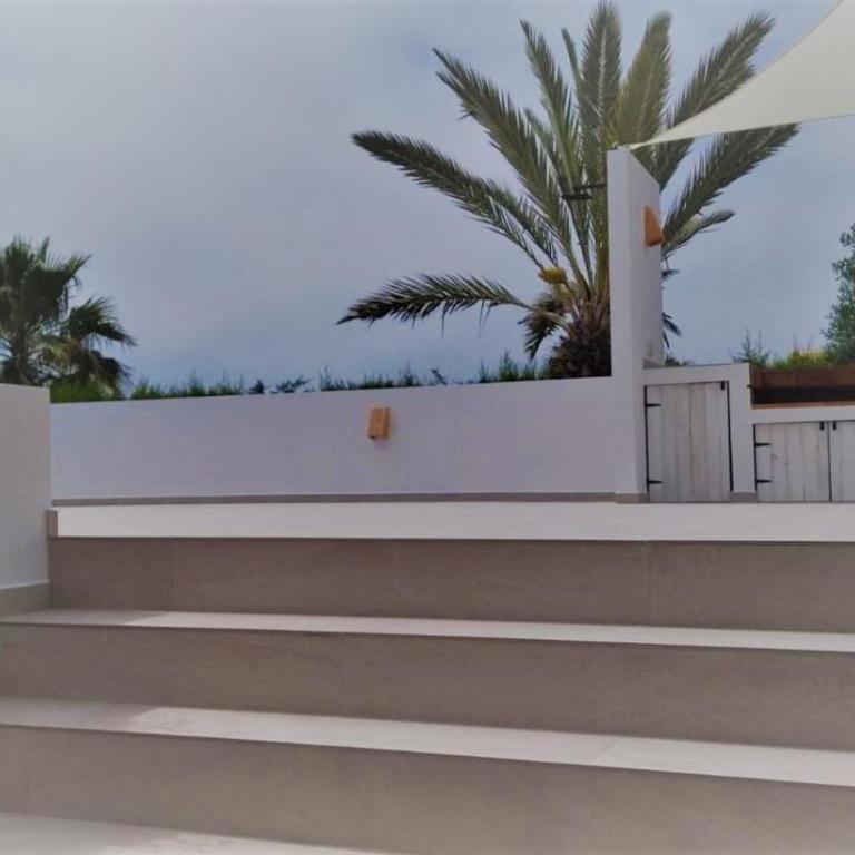 Villa Martí - Villa - 64