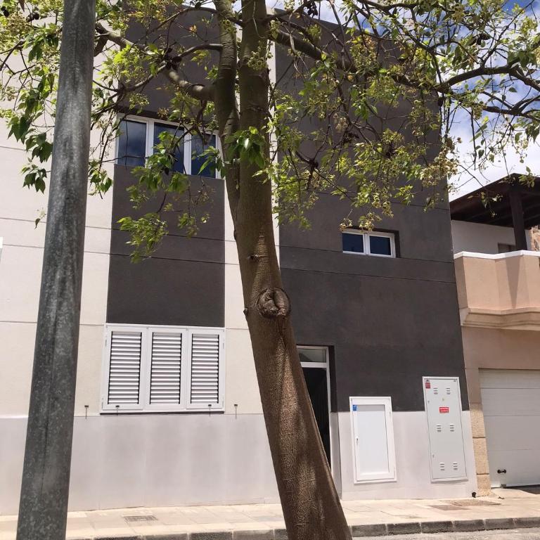 La Gaviota - Apartamento de 2 dormitorios - 24