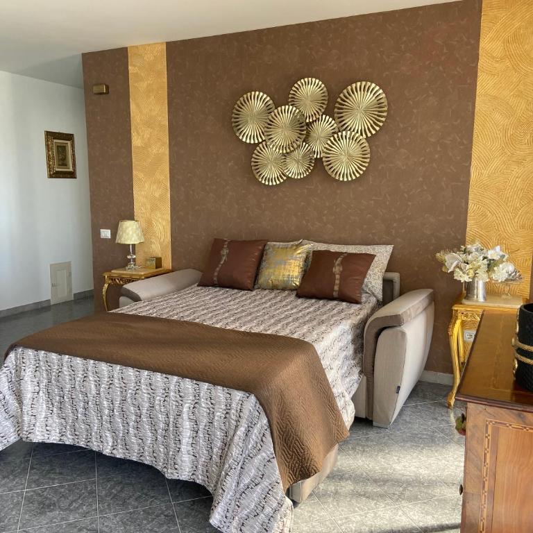 Sunderville Superior - Appartamento con 1 Camera da Letto - 25