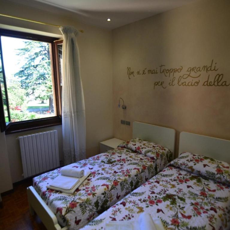 Casa Gabri - Casa Vacanze - 17