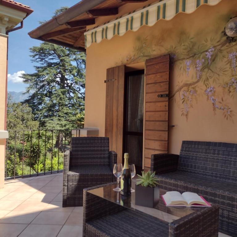 Casa Gabri - Casa Vacanze - 31