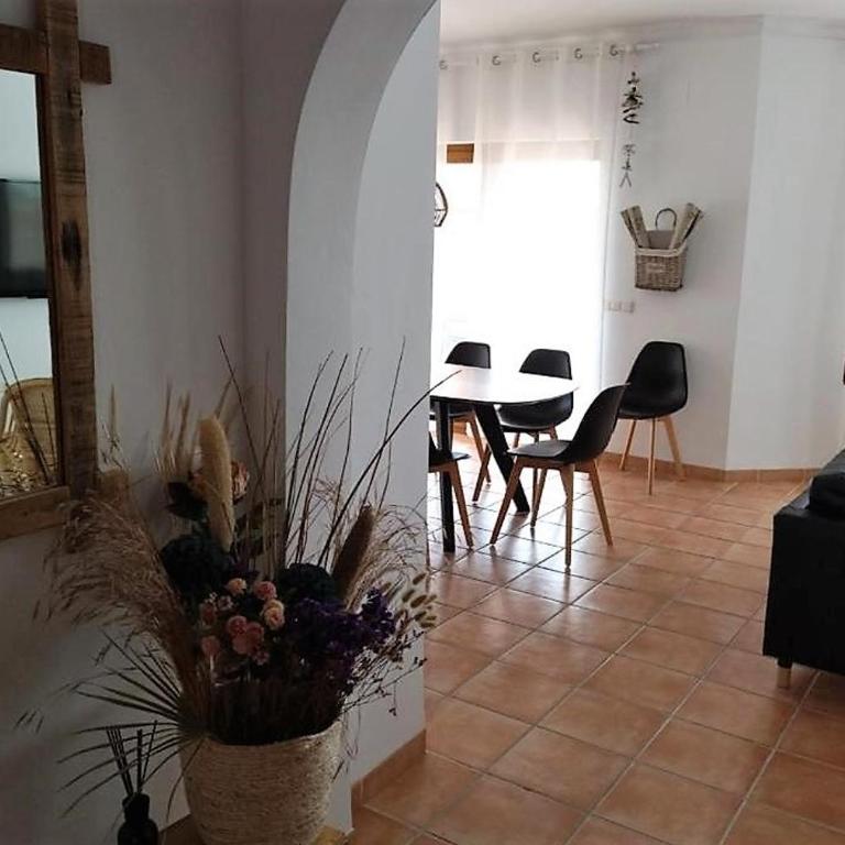 Villa Martí - Villa - 37