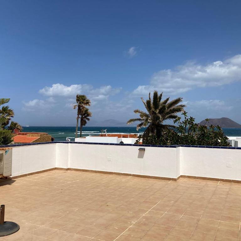 Beach house with the heated pool next to Rocky Point - Villa Deluxe - 9
