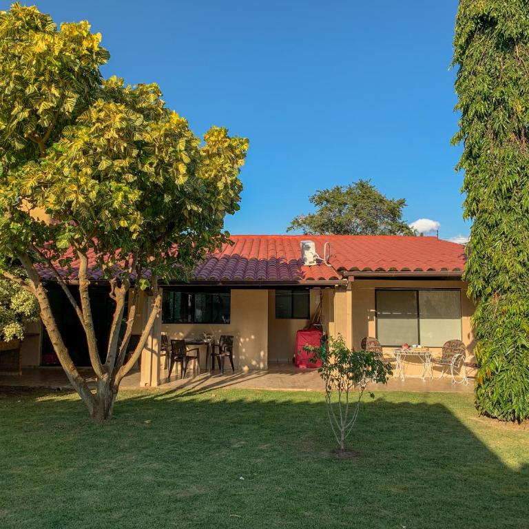 Casa Completa para Familias o Grupos - Casa de 3 dormitorios - 14