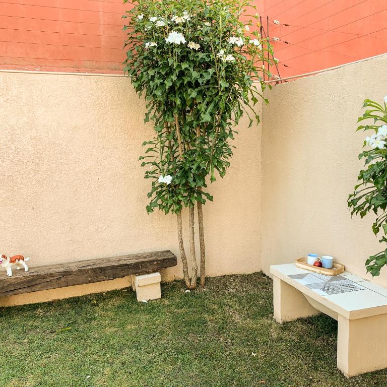 Casa Completa para Familias o Grupos - Casa de 3 dormitorios - 15