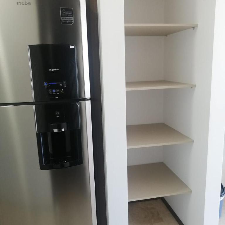 GM Luxury Condo Playa del Carmen - One-Bedroom Apartment - 19