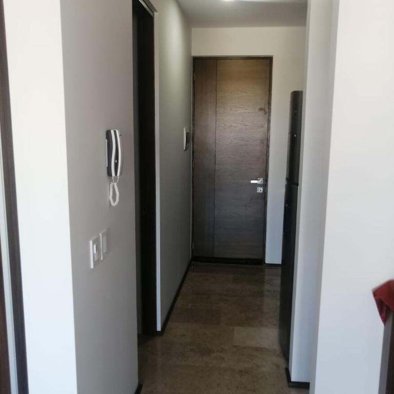 GM Luxury Condo Playa del Carmen - One-Bedroom Apartment - 21