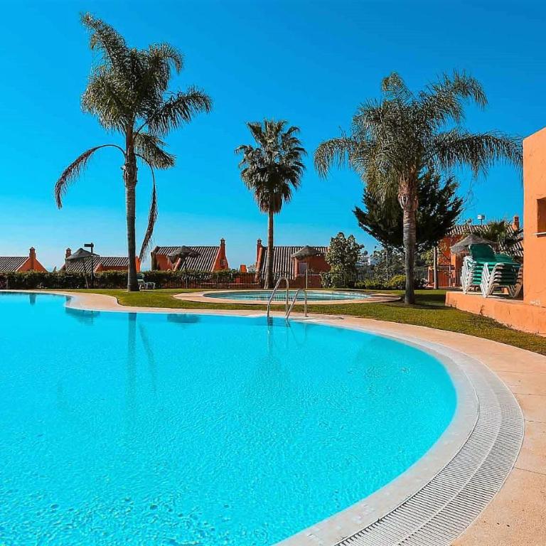 R25 Modern bright 2 bedroom apartment - Apartamento de 2 dormitorios - 4
