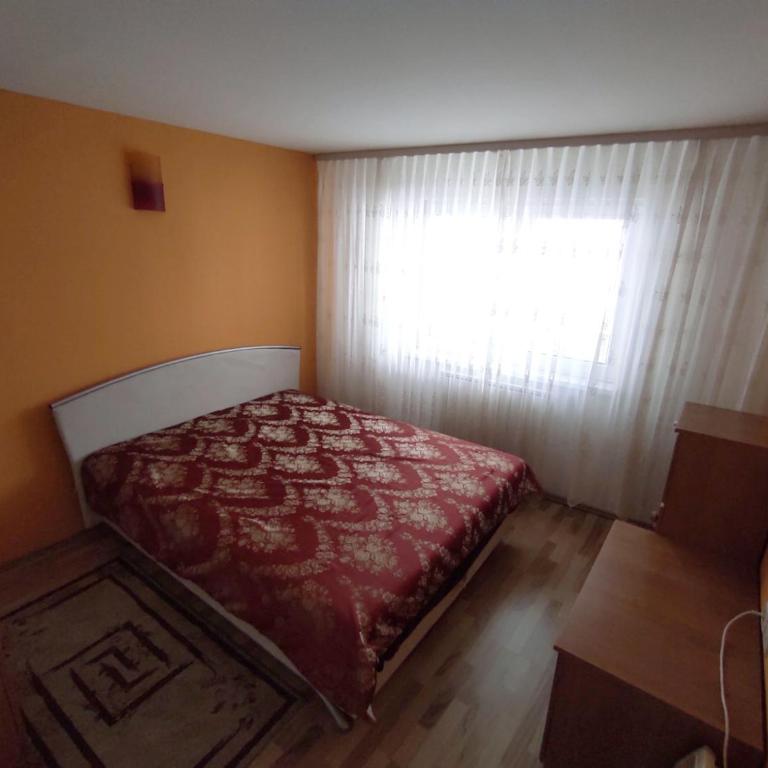 Apartment Jasmina Sarajevo - Apartman sa 2 Spavaće Sobe - 7