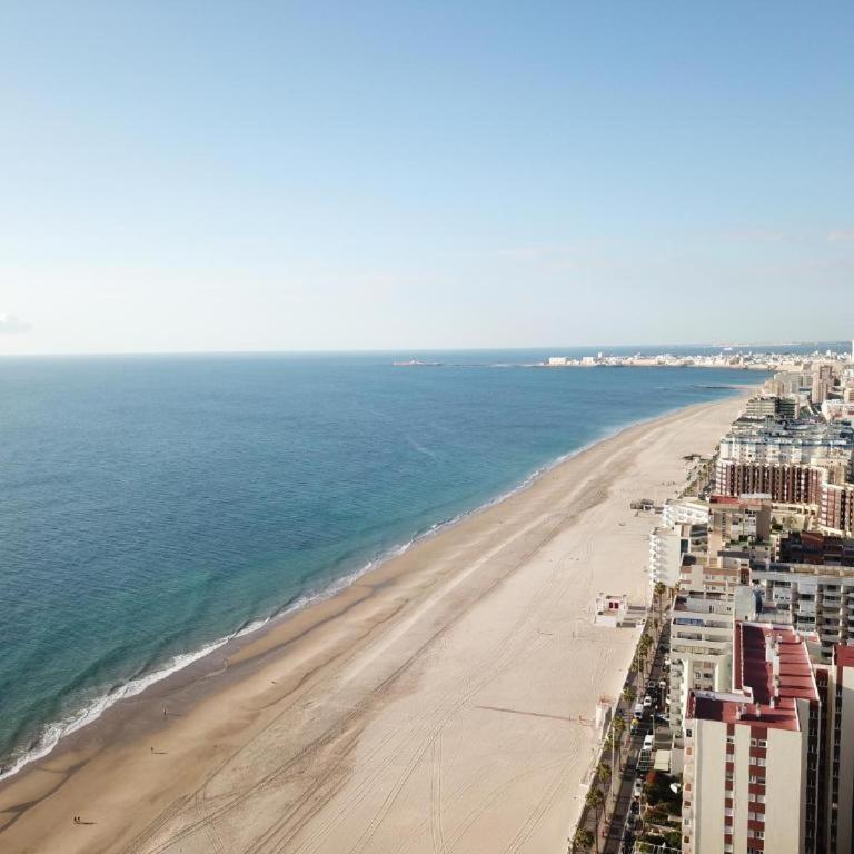 Apartamento Tía Maria - Apartamento de 1 dormitorio - 20