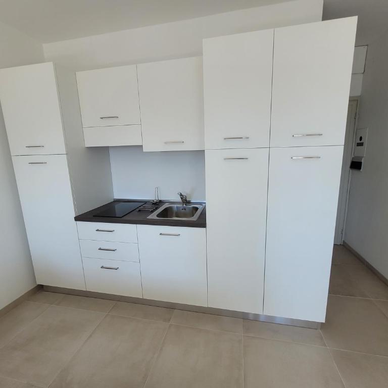 Rosato Double Sea View Apartment - Two-Bedroom Apartment - 11
