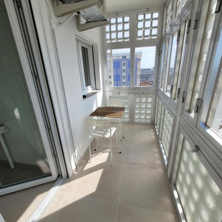 Rosato Double Sea View Apartment - Two-Bedroom Apartment - 17