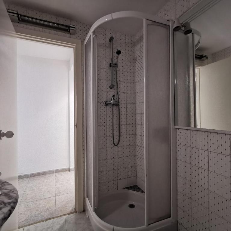 Villascosette apartamento elypalace 3 6 - Apartamento de 1 dormitorio - 10