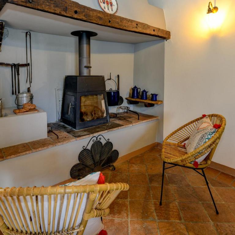 Casale Lucrezia by Garda FeWo - Villa con Piscina Privata - 18