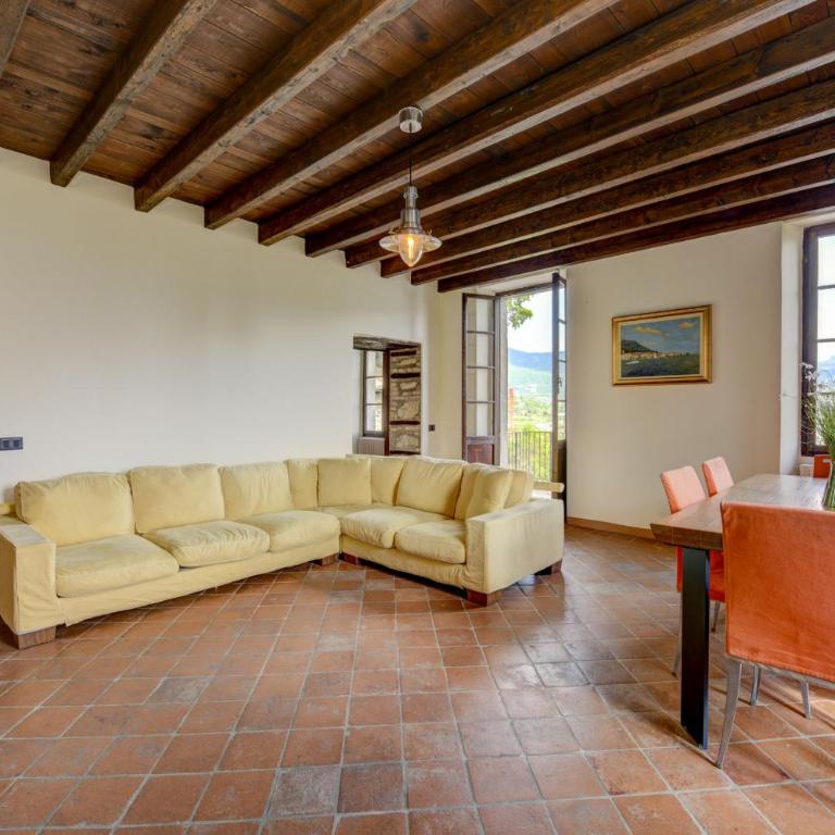Casale Lucrezia by Garda FeWo - Villa con Piscina Privata - 26