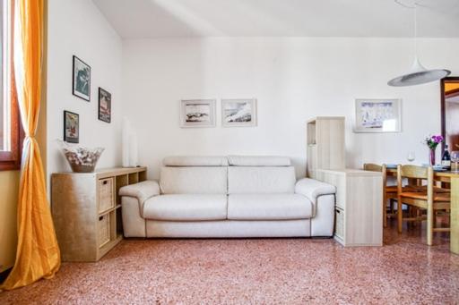 Mostra del Cinema - deliziosa location al Lido - Two-Bedroom Apartment - 10