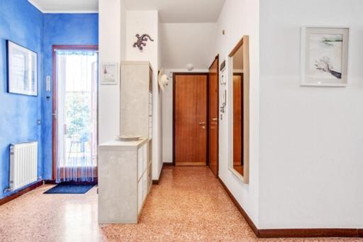 Mostra del Cinema - deliziosa location al Lido - Two-Bedroom Apartment - 19