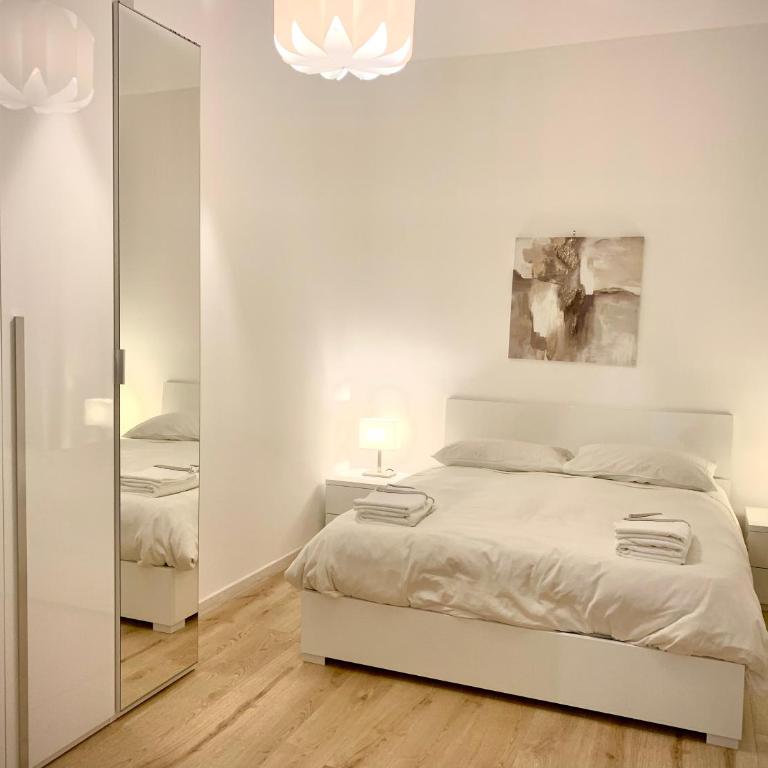 Residence D'azeglio - Vacation Home - 3