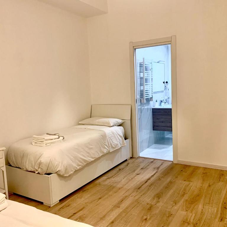 Residence D'azeglio - Vacation Home - 9