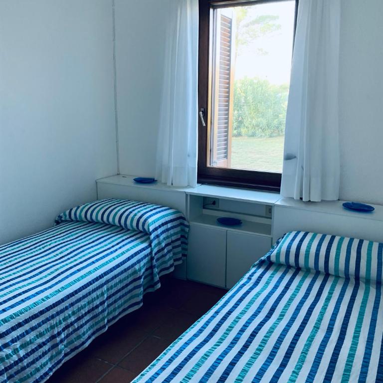 BouganVilla by the Beach - San Teodoro 1 - Villa con 3 Camere da Letto - 15