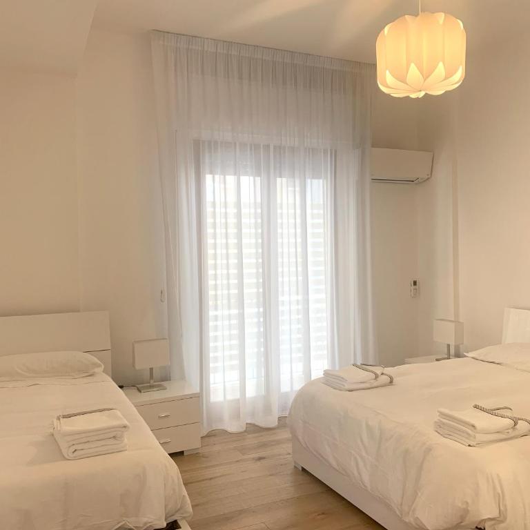 Residence D'azeglio - Vacation Home - 9