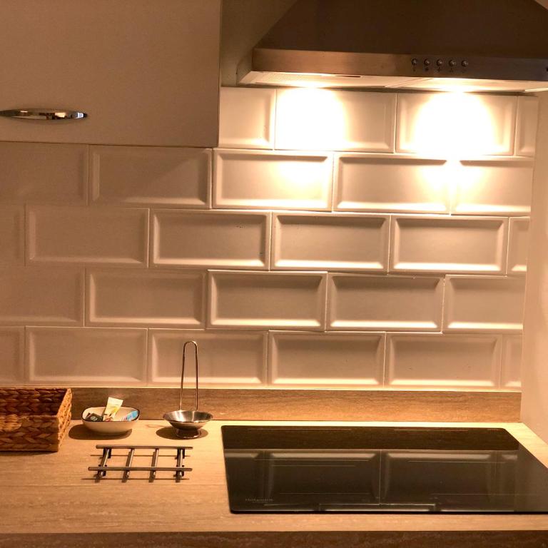 Residence D'azeglio - Vacation Home - 11