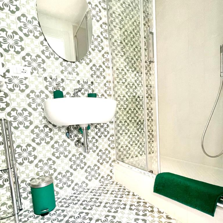 The Savoy Suite - Appartamento con 3 Camere da Letto - 31