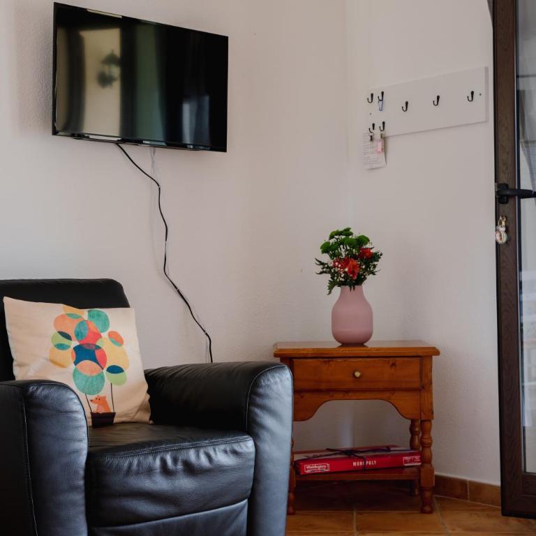 Residenze Pedrame - Casa con 2 Camere da Letto - 16