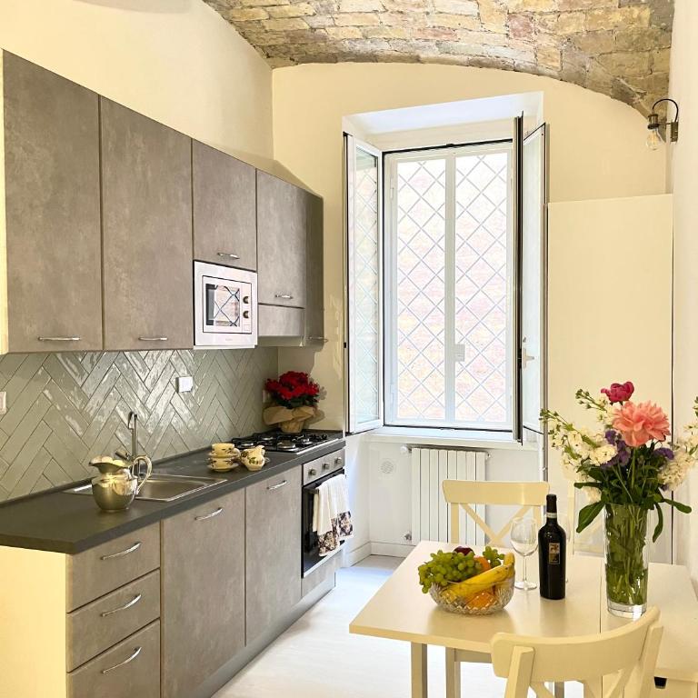 The Savoy Suite - Appartamento con 3 Camere da Letto - 33