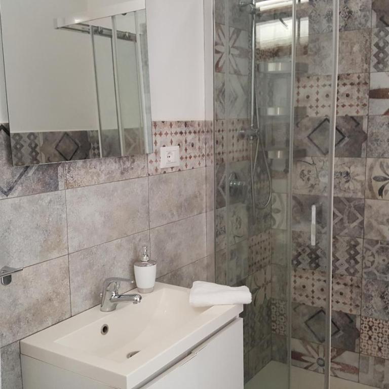 Villa Joseph - Appartamento Monolocale - 6