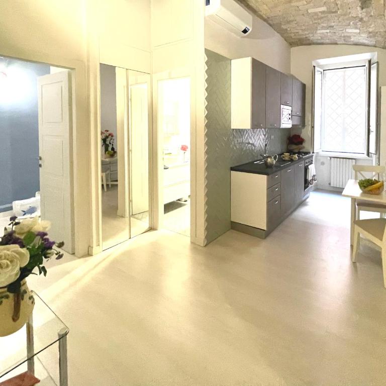 The Savoy Suite - Appartamento con 3 Camere da Letto - 42