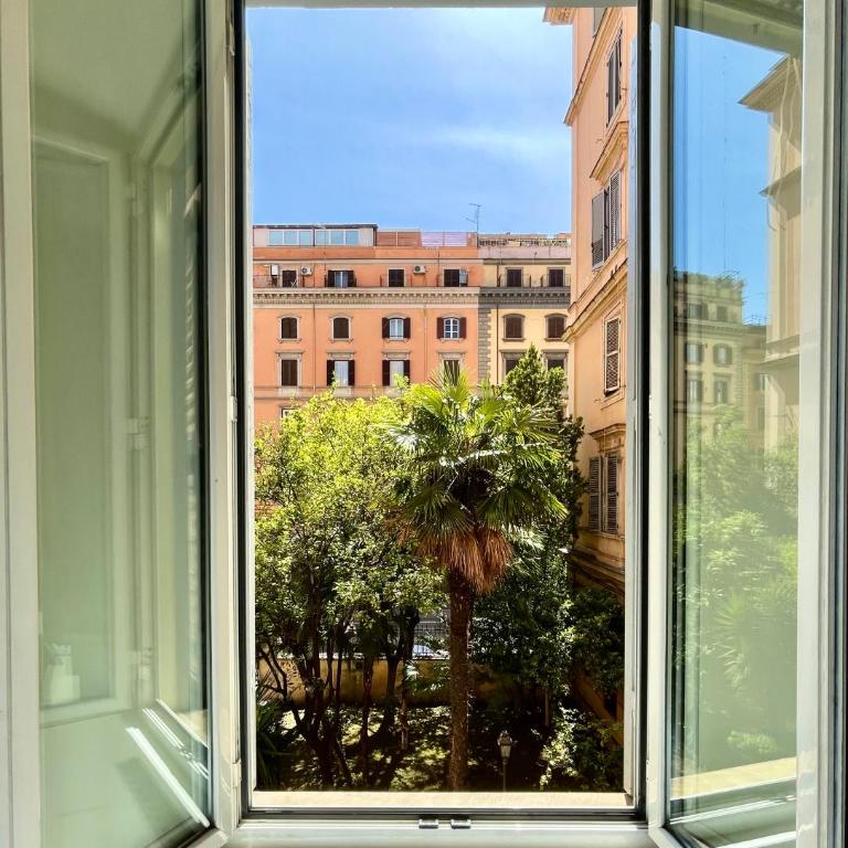 The Savoy Suite - Appartamento con 3 Camere da Letto - 54