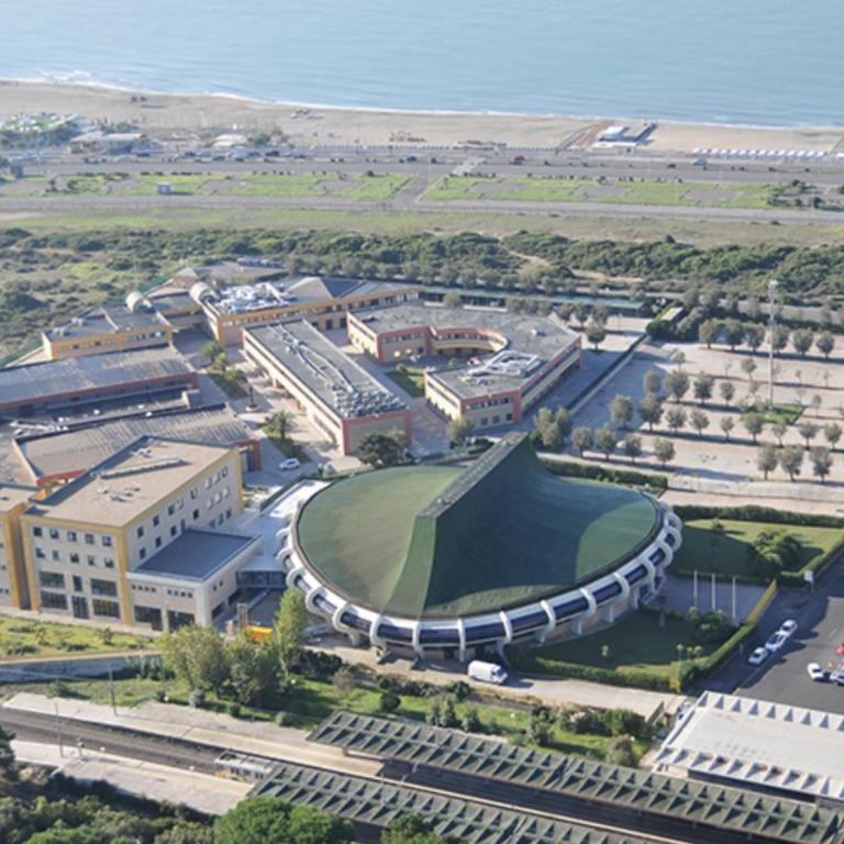 Casa Casella, delizioso bilocale a due passi dal mare - Appartamento con 1 Camera da Letto - 30