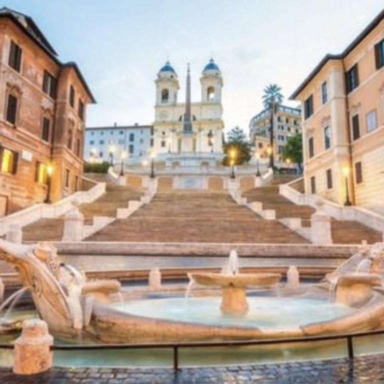 Casa Casella, delizioso bilocale a due passi dal mare - Appartamento con 1 Camera da Letto - 35