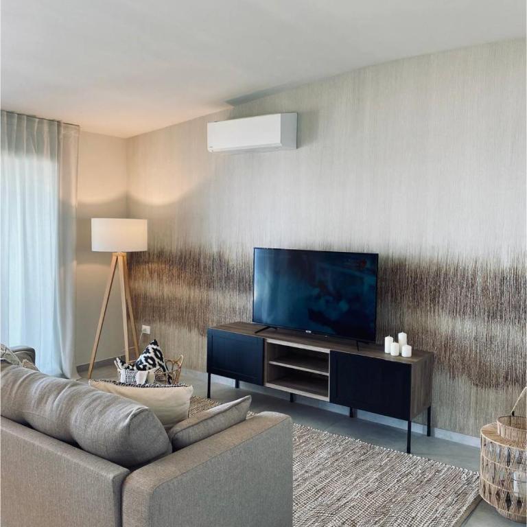 Seascape Apartment with breath taking view - Appartamento con 3 Camere da Letto - 19