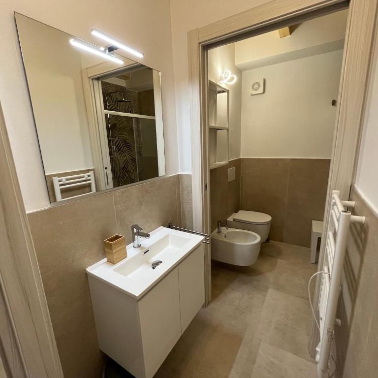Anfite Apartments Santa Maria - Appartamento con 1 Camera da Letto - 1