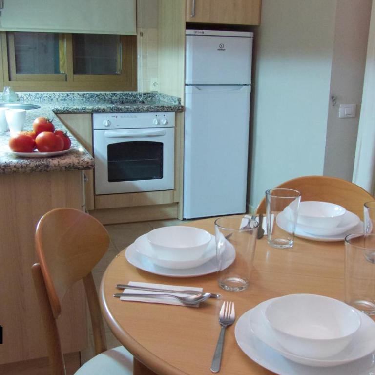 Acogedora Vivienda Vacacional en Candelaria - Apartamento con vistas al mar - 8