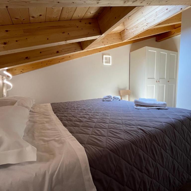 Anfite Apartments Santa Maria - Appartamento con 2 Camere da Letto - 9