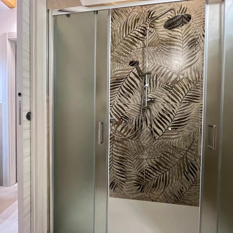 Anfite Apartments Santa Maria - Appartamento con 2 Camere da Letto - 7