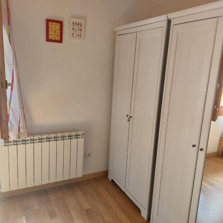 Pico Argualas - Haus mit 4 Schlafzimmern - 14